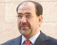 Иракский премьер объявил о победе над \"Аль-Каидой\" в столице