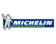 Рабочие завода Michelin взяли в заложники директоров