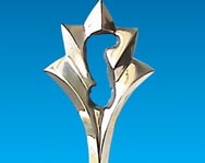 Объявлено о начале реализации проекта Brand Award Azerbaijan