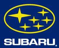 Чемпионскую Subaru Макрея выставили на аукцион