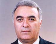 Эльдар Ибрагимов: «Азербайджан рано или поздно освободит свои земли»