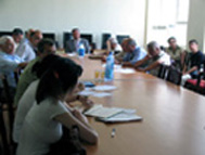 В Чехии состоится пражский Форум азербайджанских студентов