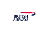 Пилоты British Airways готовы начать забастовку