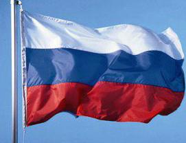 Россия не будет признавать самопровозглашенные республики на пространстве СНГ