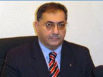 Асим Моллазаде призвал привлечь к ответственности виновных в ходжалинской трагедии