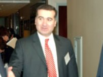Элин Сулейманов: «Заявления проармянских конгрессменов не окажут влияния на политику Вашингтона»
