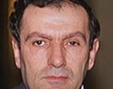 На сторону армянской оппозиции перешел заместитель генпрокурора