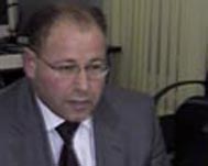 Алекпер Мамедов: «Армия Азербайджана нуждается в коренных кадровых переменах»