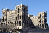 Начат проект «Связи между музеями Азербайджана и Норвегии»