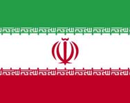 Иран не до конца убедил МАГАТЭ в своей благонадежности