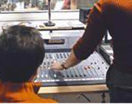 На канадской радиостанции открылась программа «Голос Азербайджана»