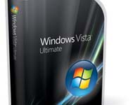 Microsoft: «Обновленная Vista ломает программы»