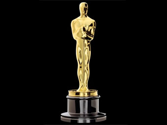 Cегодня в Лос-Анджелесе огласят имена лауреатов премии «Оскар»
