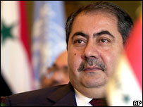 Глава МИД Ирака: «Турция должна вывести войска»