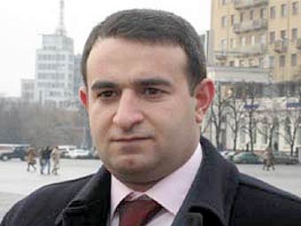 Дашгын Гюльмамедов: «Если правящий Арменией клан не отдаст власть добровольно, его ждет участь режима диктатора Чаушеску!»