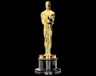 В Лос-Анджелесе названы обладатели премий «Оскар»