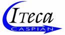 В 2008 году компания Iteca Caspian презентует 4 новых проекта