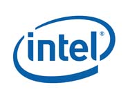 Intel готовит шестиядерные процессоры