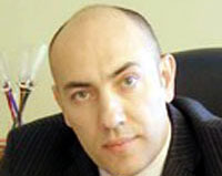 Кястутис Кудзаманас: «Литва готова стать адвокатом Азербайджана в Европе»