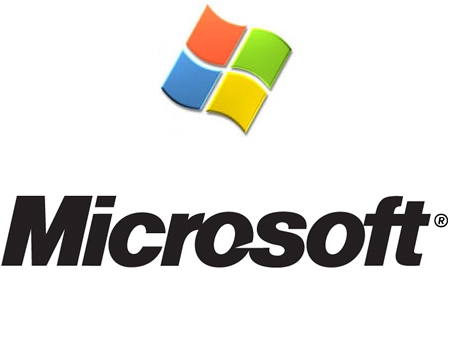 Microsoft оштрафовали на 1,5 млрд. долларов
