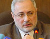 Дашнакцутюн: «Нужно установить регламент переговоров между властями и оппозицией»