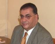 Асим Моллазаде: «Необходимо по инициативе ОБСЕ создать трибунал по преступлениям, совершенным в Карабахе»