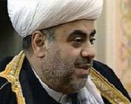 Шейх-уль-ислам Аллахшюкюр Пашазаде отправится с визитом в Египет