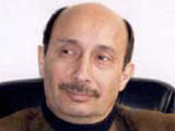 Зардушт Ализаде: «Еще больше «карабахцев» сядут на голову «ереванцам»