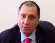Сергей Шамба: «Пришла пора Тбилиси осознать, что после прецедента Косово в современном мире создалась новая обстановка»