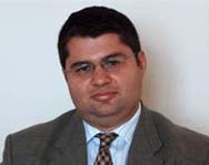 Хазар Ибрагим: «Надеемся на то, что события в Армении не повлияют на продолжение переговоров»