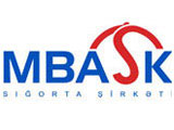 Страховая компания МБАСК открывает новый офис