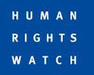 Human Rights Watch возмущена действиями полиции в Ереване
