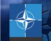 Президент ПА НАТО Жозе Леллон прибудет в Баку на семинар «Rouz –Rout»