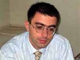 Каха Кукава: «События в Армении являются очень плохим примером для Кавказа»