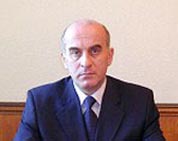 Ираклий Менагренишвили: «Грузия имеет право на стратегический выбор, и никто не может запретить ей реализацию этого выбора»