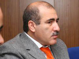 Панах Гусейнов: «2007 год в Азербайджане был самым насыщенным с точки зрения нарушений прав человека»