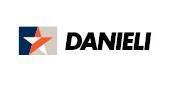 Итальянская компания Danieli будет поставлять машинное оборудование в Азербайджан