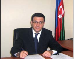 Азербайджан заключит соглашение с Китаем о сотрудничестве в сфере государственной службы