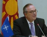 Президент Парламентской ассамблеи НАТО: «Нагорно-карабахский конфликт будет решен мирным путем»