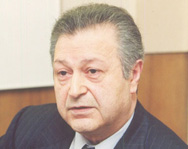 Аяз Муталибов:«Если армяне думают, что смогут повторить свой успех в начале 1990-х годов, то глубоко ошибаются»