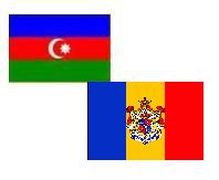 Между Румынией и Азербайджаном налаживаются связи в сфере гражданского общества