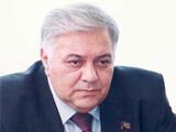 Октай Асадов: «По экономическому потенциалу и транзитному значению Азербайджан относится к важнейшим странам на Южном Кавказе и Европе»