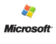Microsoft представила новую ОС с открытым кодом
