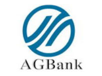 Очередным победителем конкурса «BEST-курс» стала сотрудница AGBank ASC