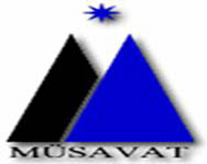 Гюльага Асланлы: «Мусават» считает, что Венецианская комиссия одобрила паритетное формирование избиркомов»