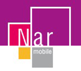 Расширен список стран, входящих в зону действия роуминга Nar Mobile