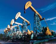 В феврале НГДУ ГНКАР отправили на переработку 640,36 тыс. тонн нефти