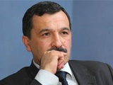 Айдын Мирзазаде: «В Армении сейчас царит пораженческое настроение»