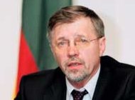Визит в Азербайджан премьер-министра Литвы планируется в апреле