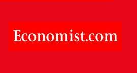 Economist.com: Неприятные новости из Кавказа